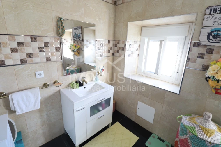 Quinta T3 para Venda em Odeleite Foto 6