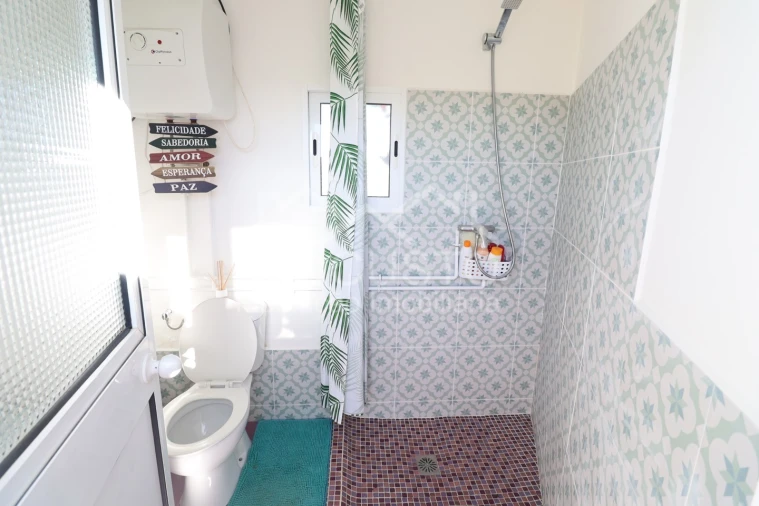 Quinta T3 para Venda em Odeleite Foto 33