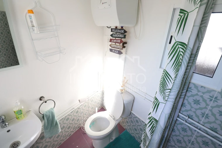 Quinta T3 para Venda em Odeleite Foto 34