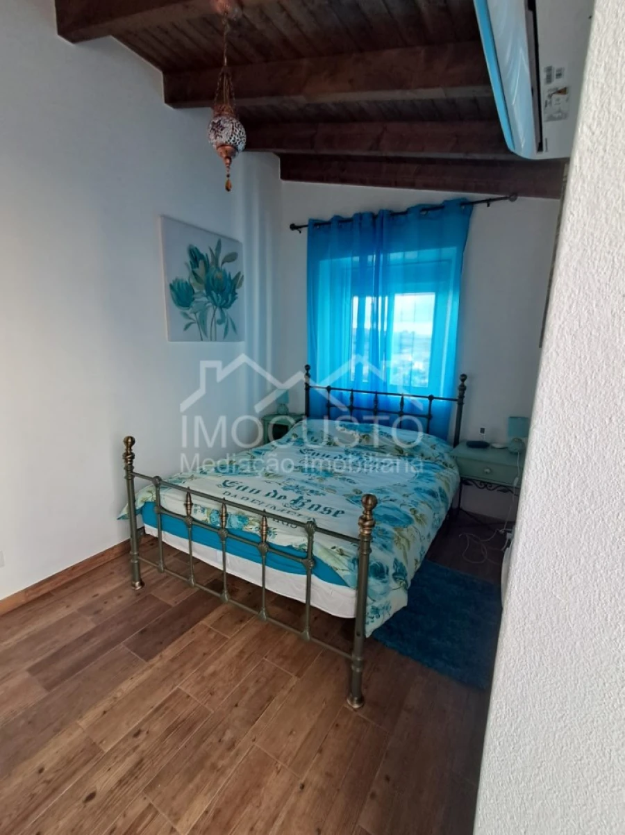 Quinta T3 para Venda em Odeleite Foto 44