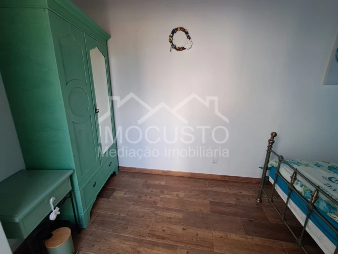 Quinta T3 para Venda em Odeleite Foto 47