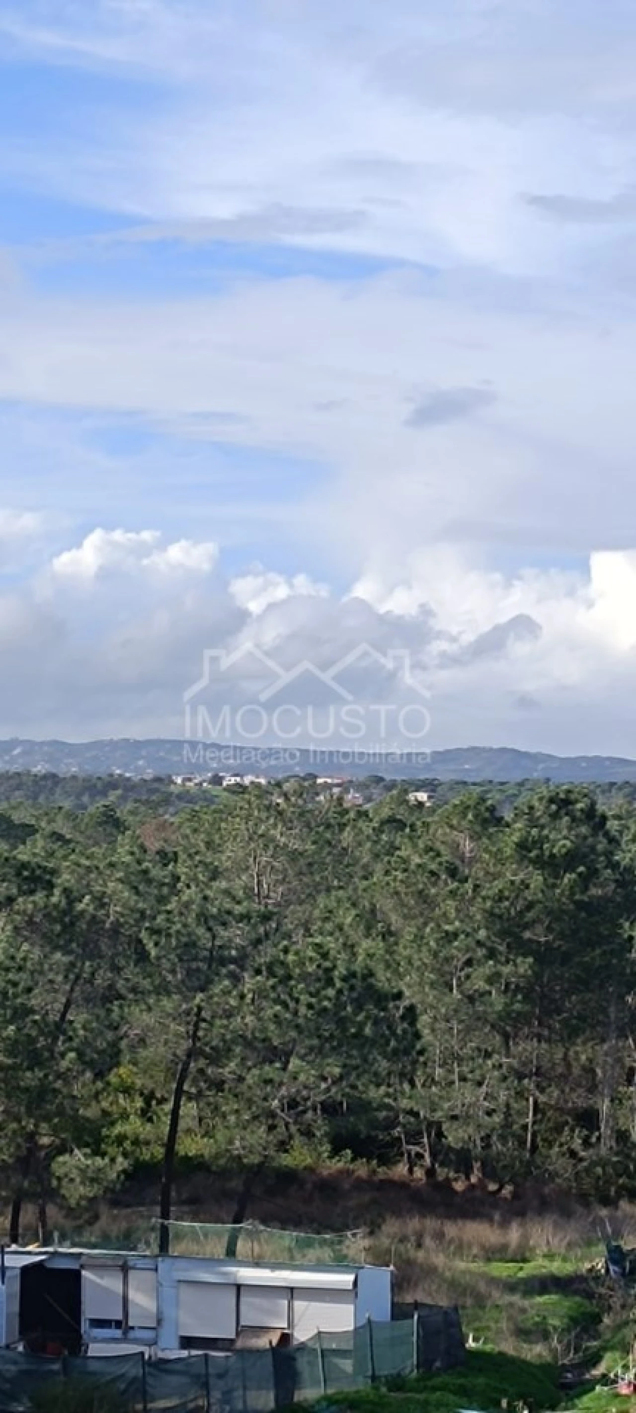 Apartamento T3 para Venda em Monte Gordo Foto 5