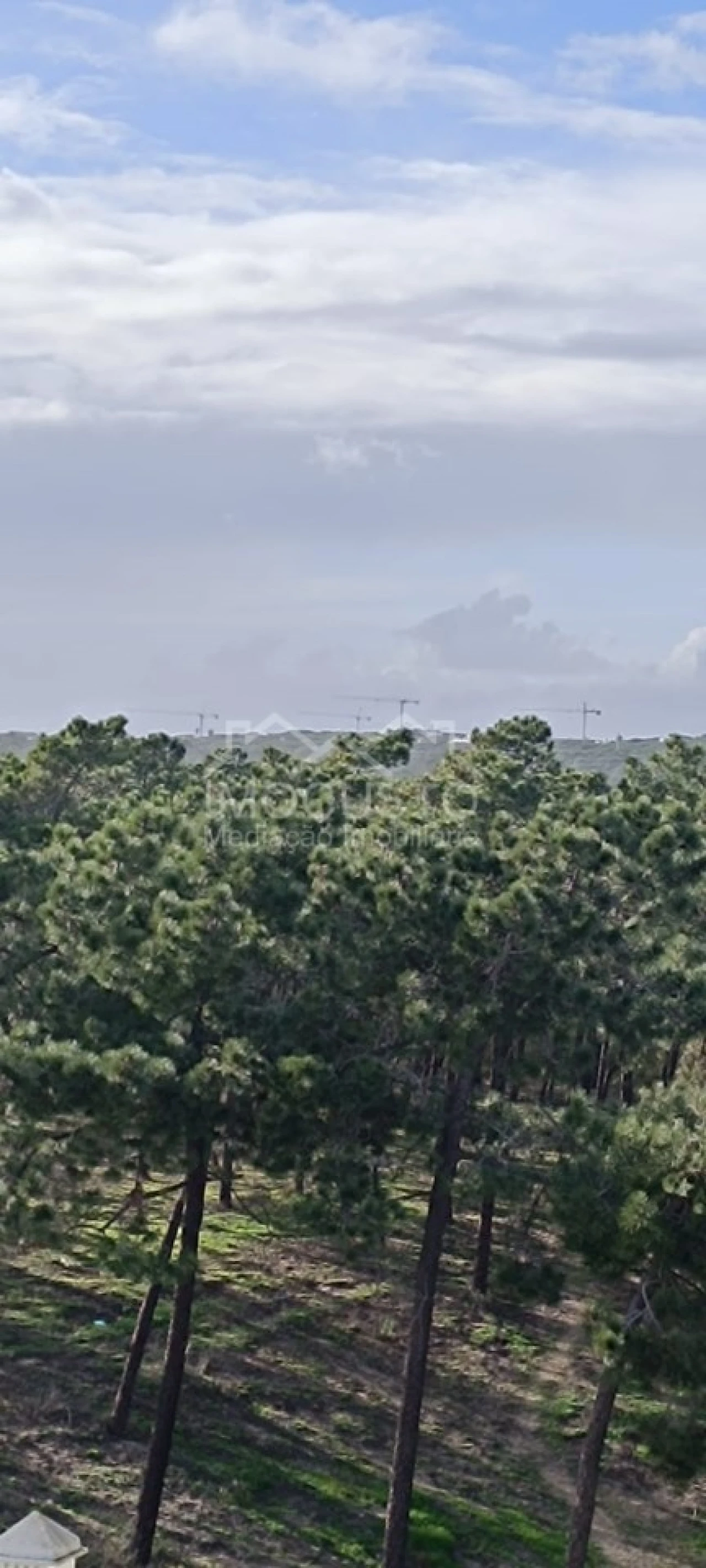 Apartamento T3 para Venda em Monte Gordo Foto 6