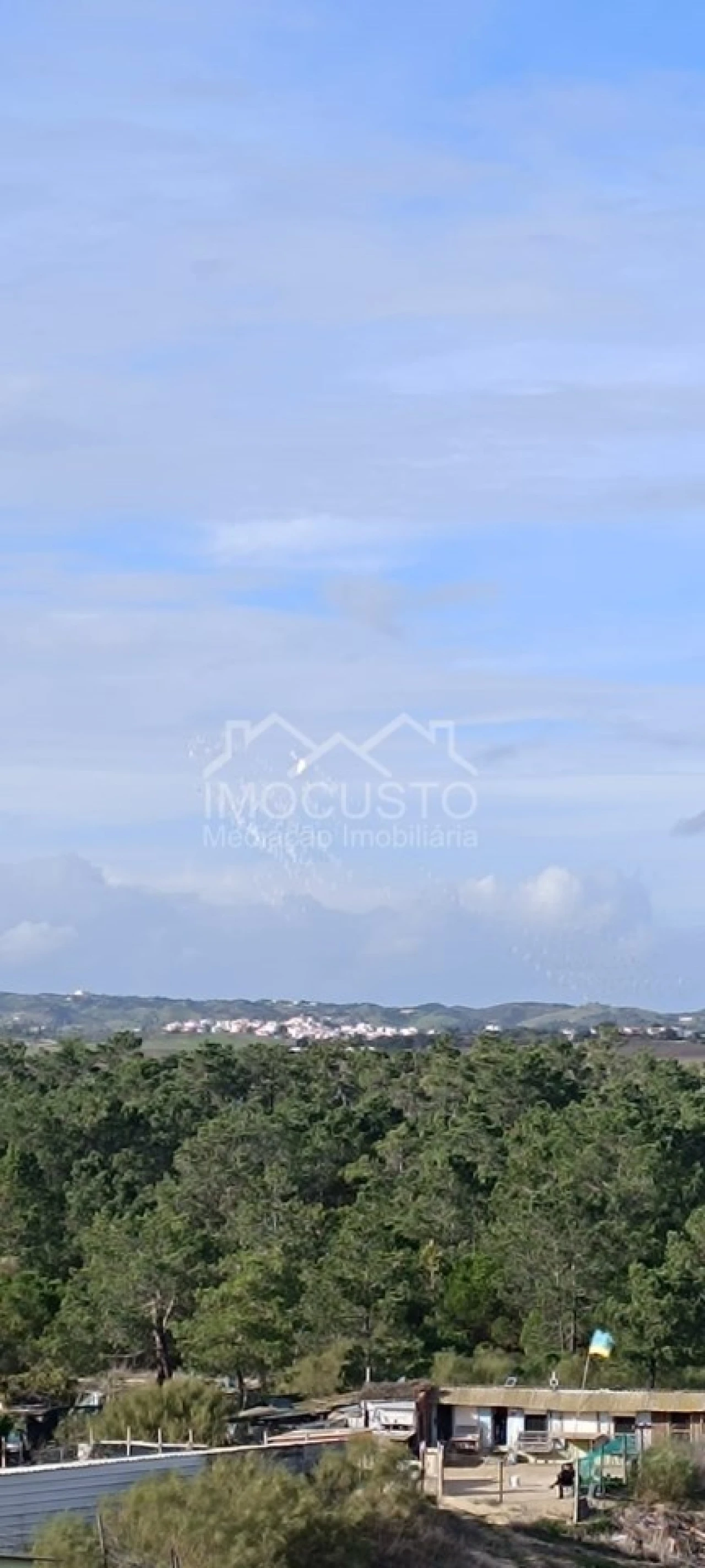 Apartamento T3 para Venda em Monte Gordo Foto 8