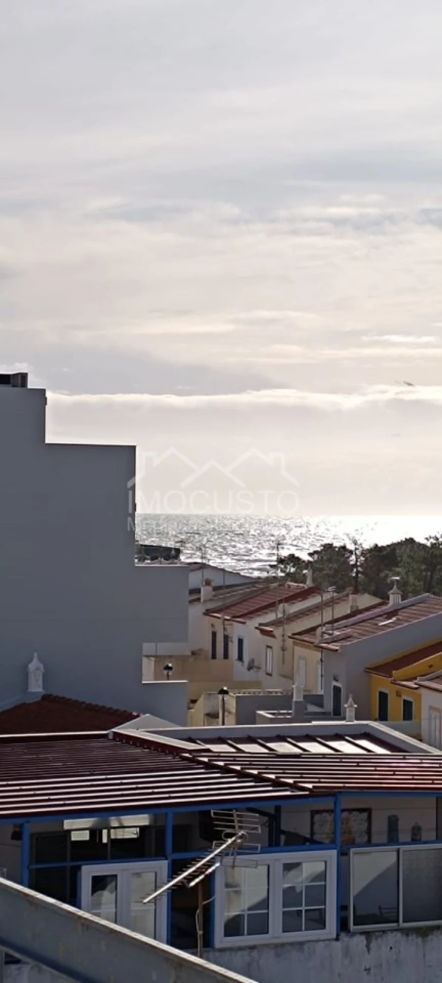 Apartamento T3 para Venda em Monte Gordo Foto 4