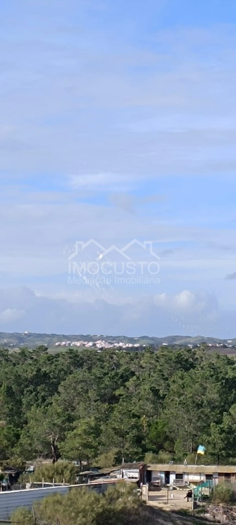 Apartamento T3 para Venda em Monte Gordo Foto 8