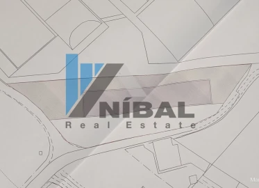 Terreno para Venda em Silvalde