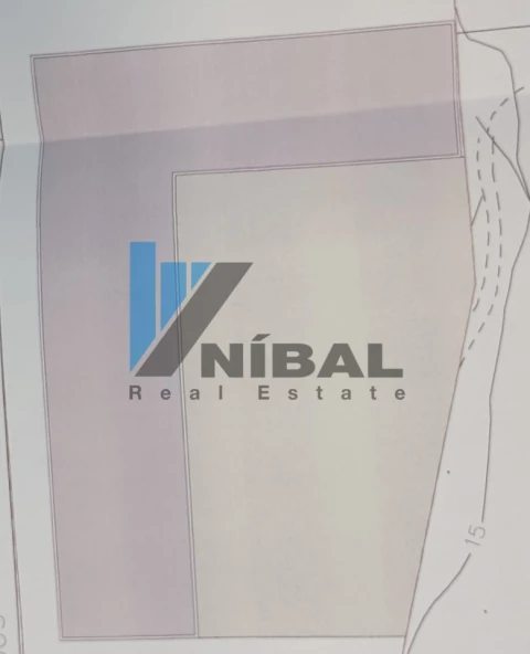 Terreno para Venda em Silvalde