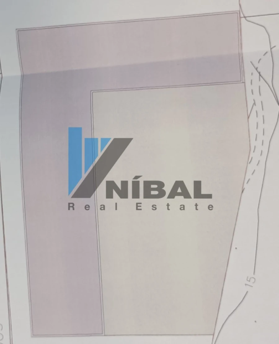 Terreno para Venda em Silvalde