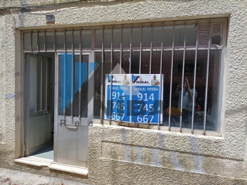 Escritório para Arrendamento em Arcozelo