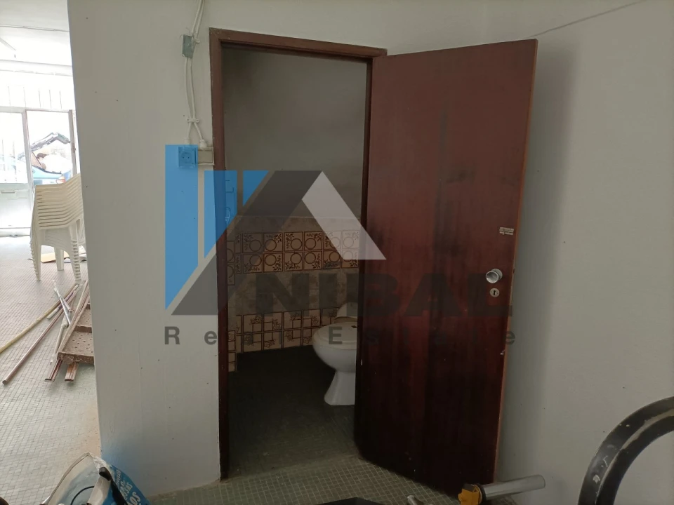 Escritório para Arrendamento em Arcozelo Foto 3