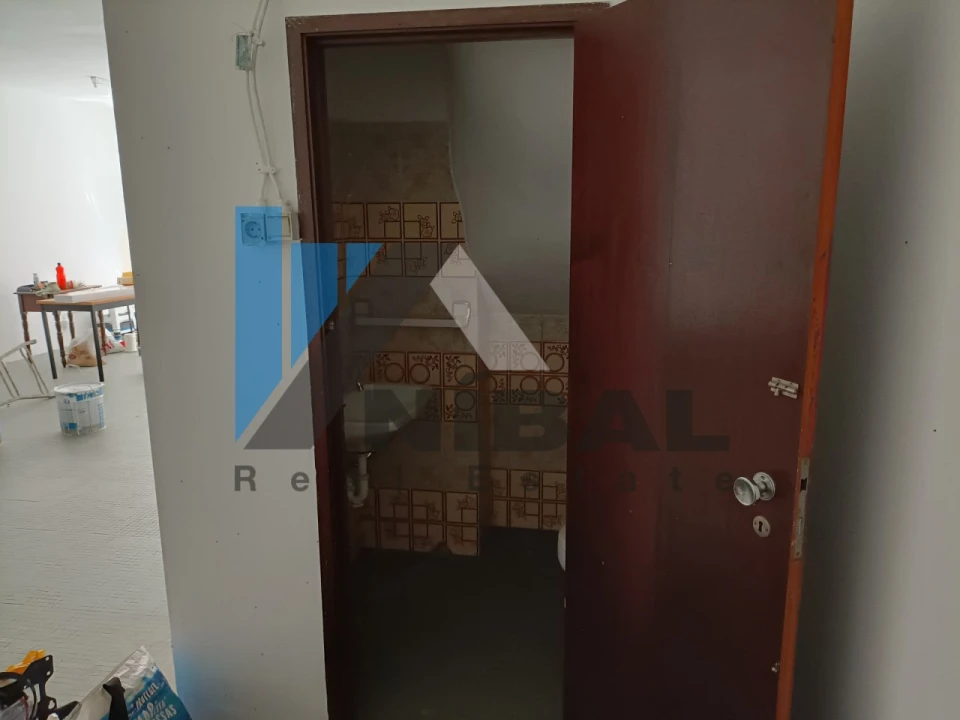 Escritório para Arrendamento em Arcozelo Foto 4