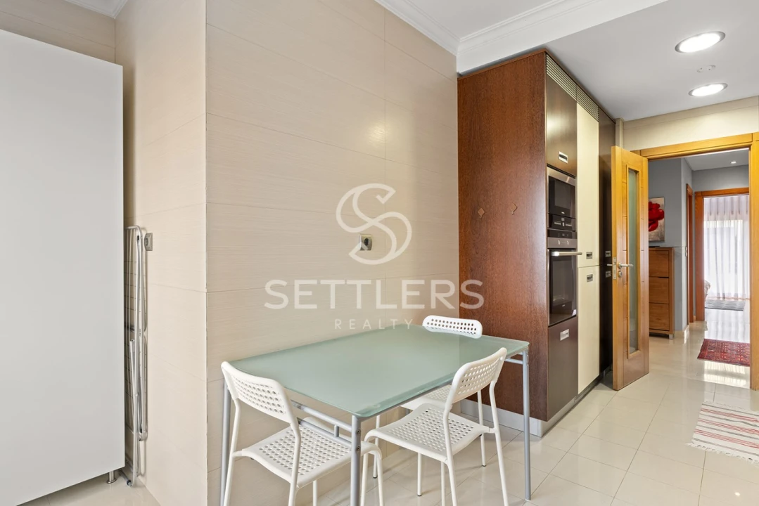 Apartamento T2 para Arrendamento em Cascais e Estoril Foto 7