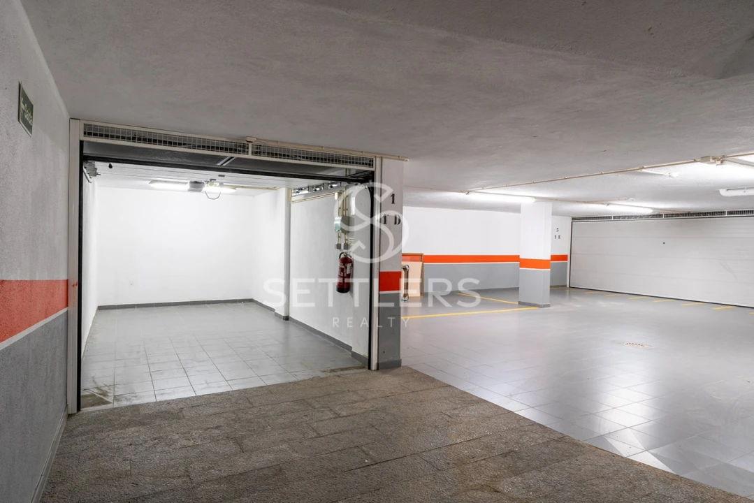 Apartamento T2 para Arrendamento em Cascais e Estoril Foto 18