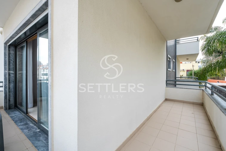 Apartamento T2 para Arrendamento em Cascais e Estoril Foto 13