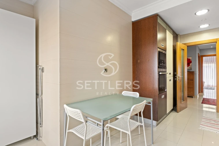 Apartamento T2 para Arrendamento em Cascais e Estoril Foto 7