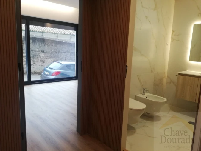 Apartamento T1 para Venda em Sé Nova, Santa Cruz, Almedina e São Bartolomeu Foto 7