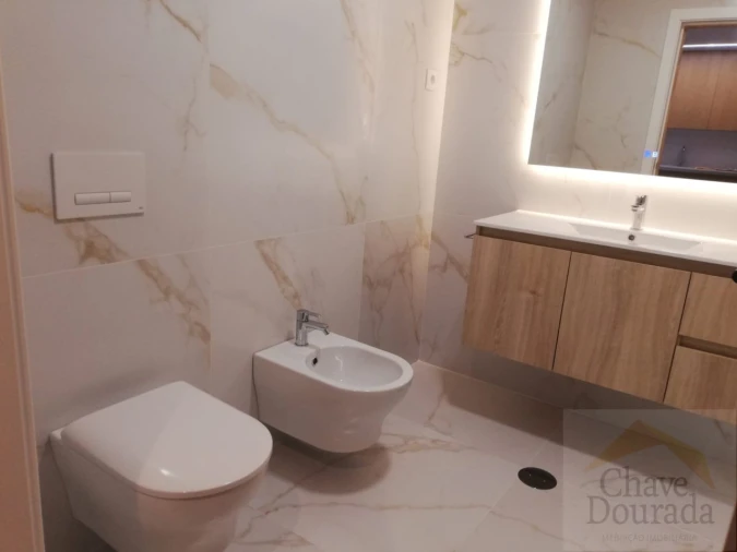 Apartamento T1 para Venda em Sé Nova, Santa Cruz, Almedina e São Bartolomeu Foto 8