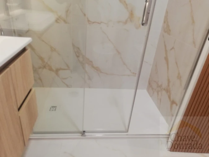 Apartamento T1 para Venda em Sé Nova, Santa Cruz, Almedina e São Bartolomeu Foto 10