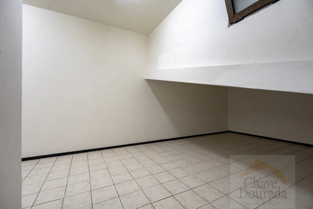 Apartamento T2 para Venda em Santa Clara e Castelo Viegas Foto 26