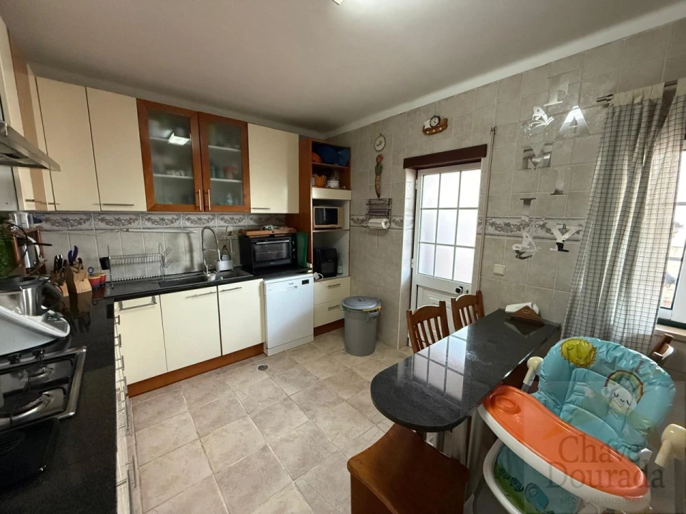 Moradia T3 para Venda em Eiras e São Paulo de Frades Foto 19