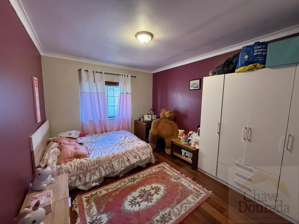 Moradia T3 para Venda em Eiras e São Paulo de Frades Foto 22