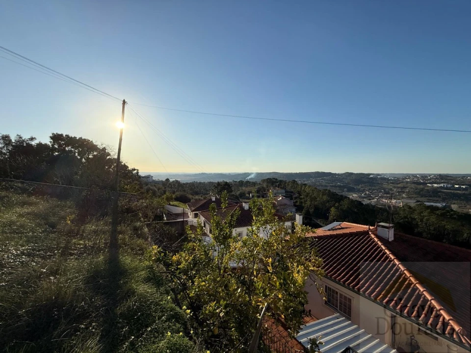 Moradia T3 para Venda em Eiras e São Paulo de Frades Foto 29