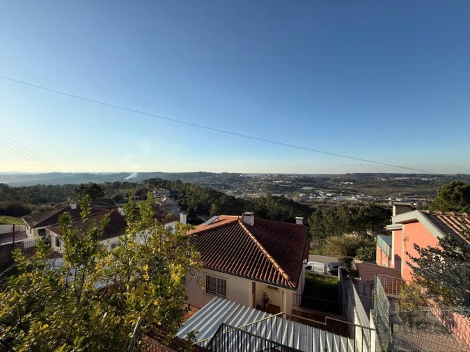 Moradia T3 para Venda em Eiras e São Paulo de Frades Foto 4