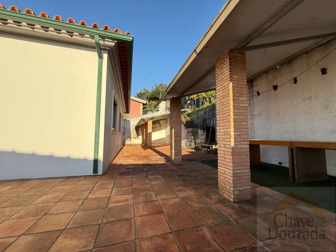 Moradia T3 para Venda em Eiras e São Paulo de Frades Foto 8