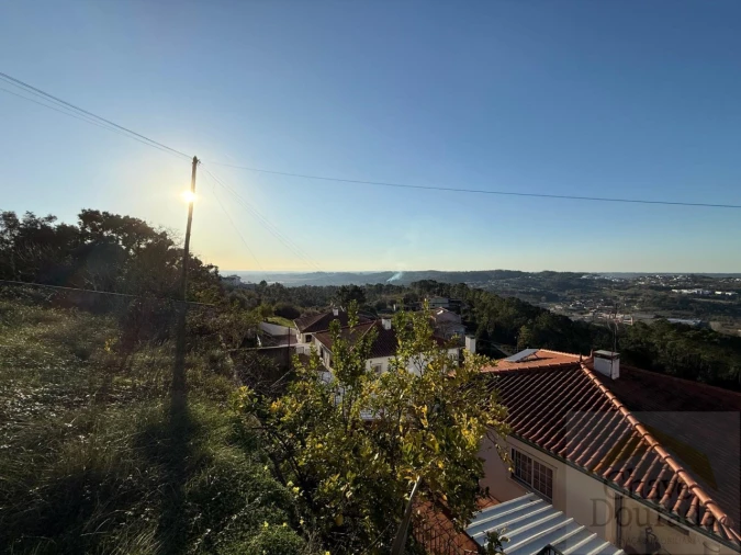 Moradia T3 para Venda em Eiras e São Paulo de Frades Foto 29