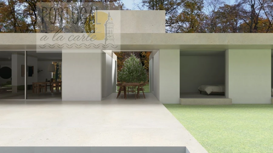 Terreno para Venda em Conceição e Estoi Foto 17