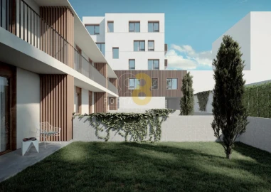 Loja para Venda em Cedofeita, Santo Ildefonso, Sé, Miragaia, São Nicolau e Vitória