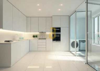 Apartamento T3 para Venda em Cedofeita, Santo Ildefonso, Sé, Miragaia, São Nicolau e Vitória