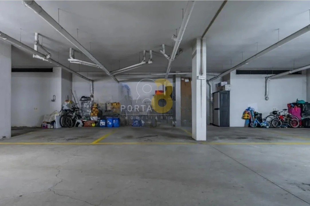 Apartamento T3 para Venda em Moreira Foto 20