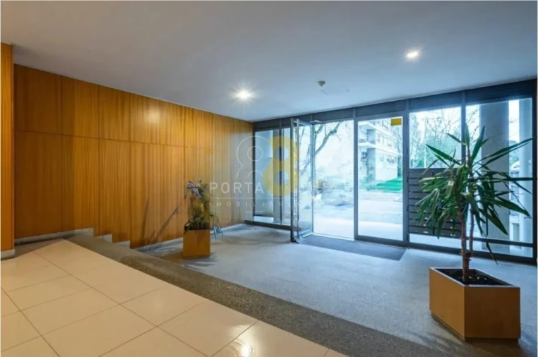 Apartamento T3 para Venda em Moreira Foto 22