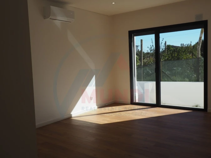 Apartamento T3 para Venda em São Lourenço do Bairro Foto 17