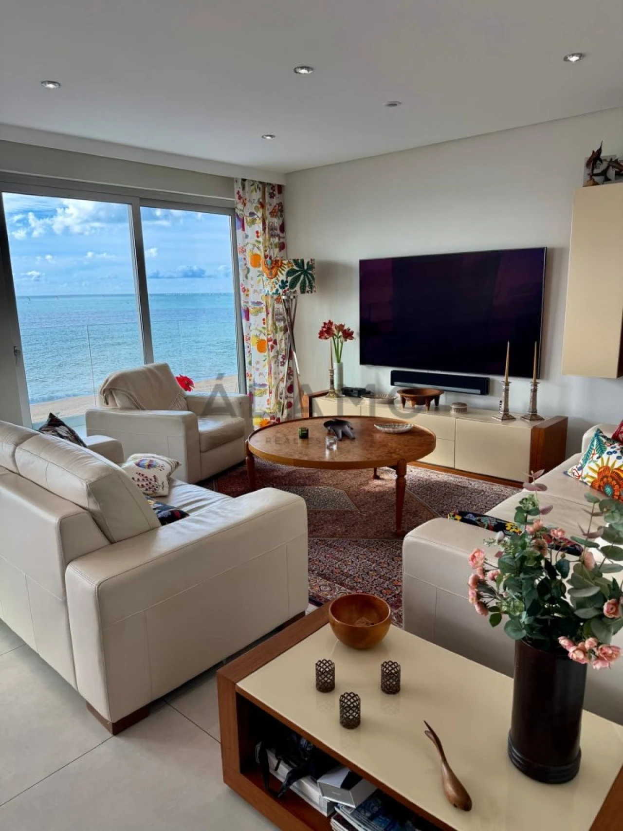 Apartamento T4 para Venda em Quarteira Foto 6