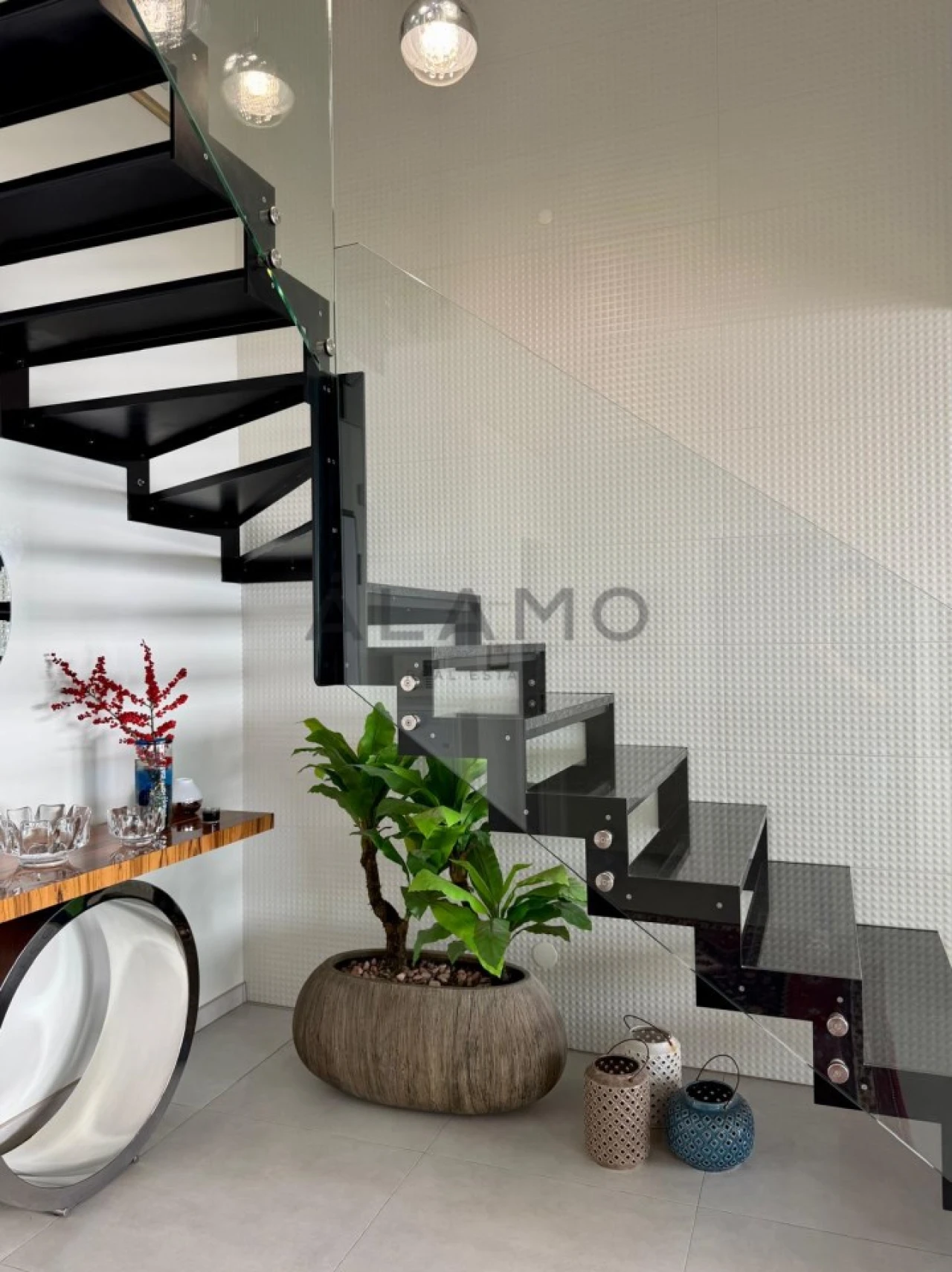 Apartamento T4 para Venda em Quarteira Foto 7