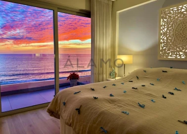 Apartamento T4 para Venda em Quarteira