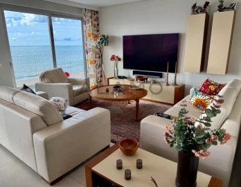 Apartamento T4 para Venda em Quarteira