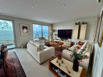 Apartamento T4 para Venda em Quarteira