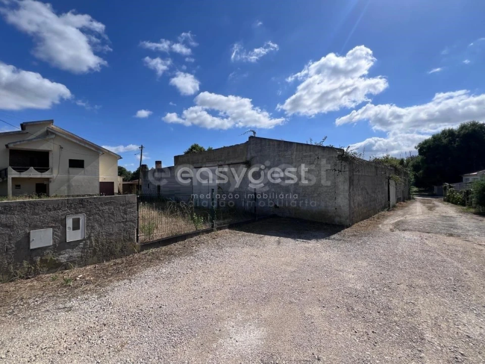 Terreno para Venda em Nossa Sra de Fatima Foto 2