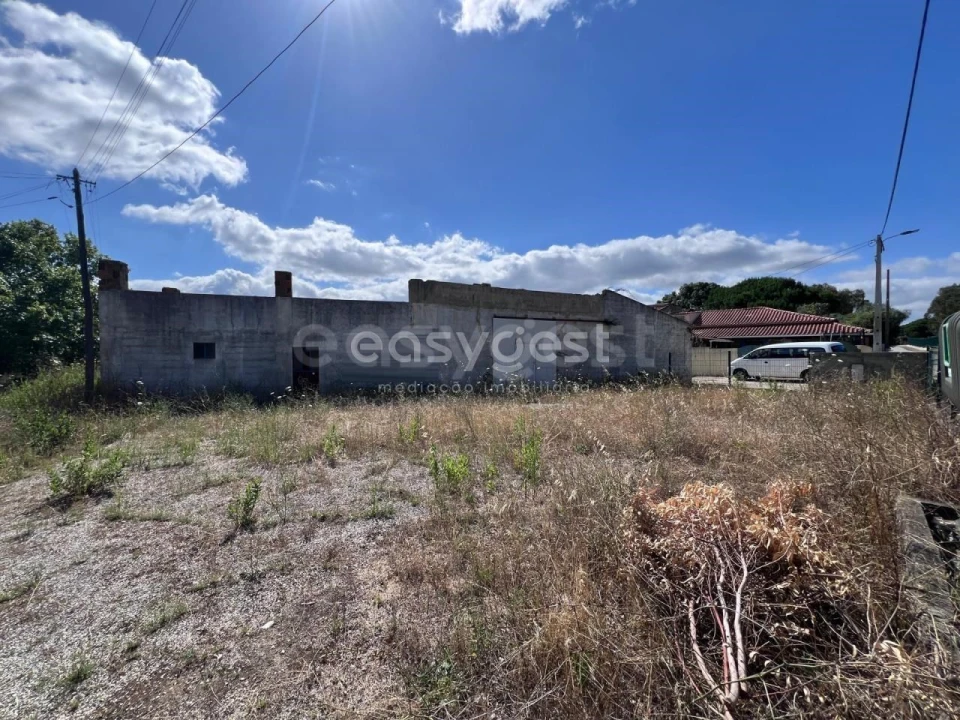 Terreno para Venda em Nossa Sra de Fatima Foto 4