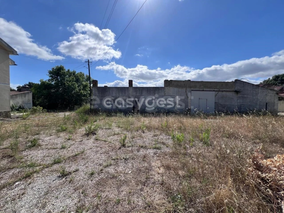 Terreno para Venda em Nossa Sra de Fatima Foto 5