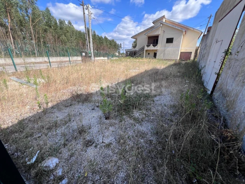 Terreno para Venda em Nossa Sra de Fatima Foto 6