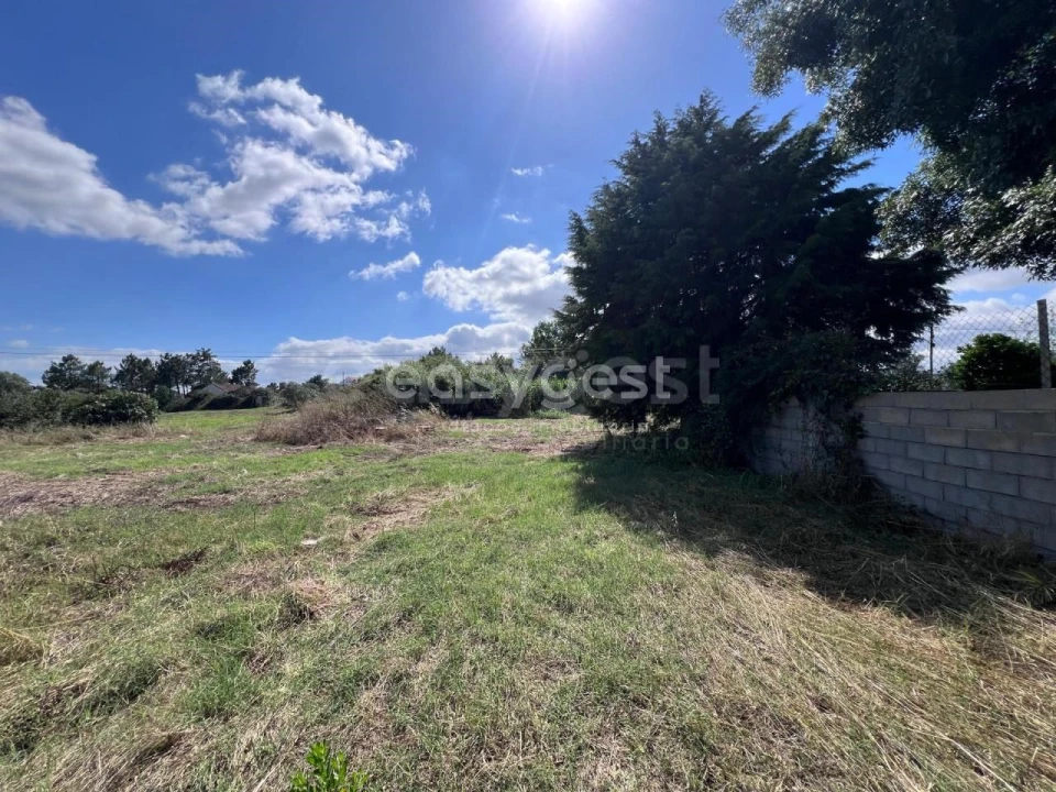 Terreno para Venda em Nossa Sra de Fatima Foto 10