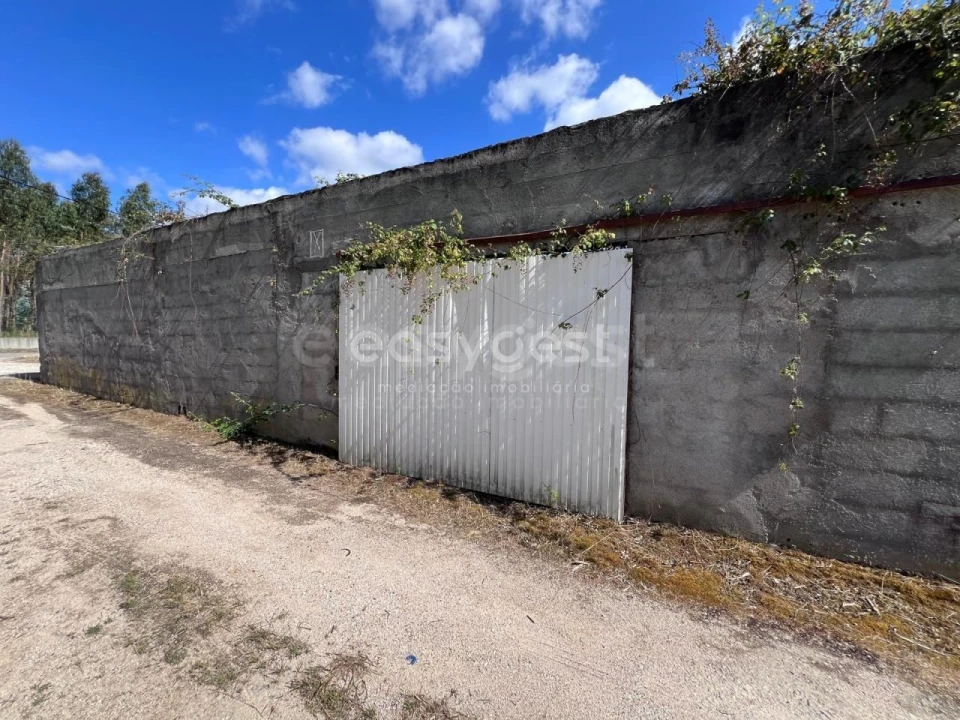 Terreno para Venda em Nossa Sra de Fatima Foto 14