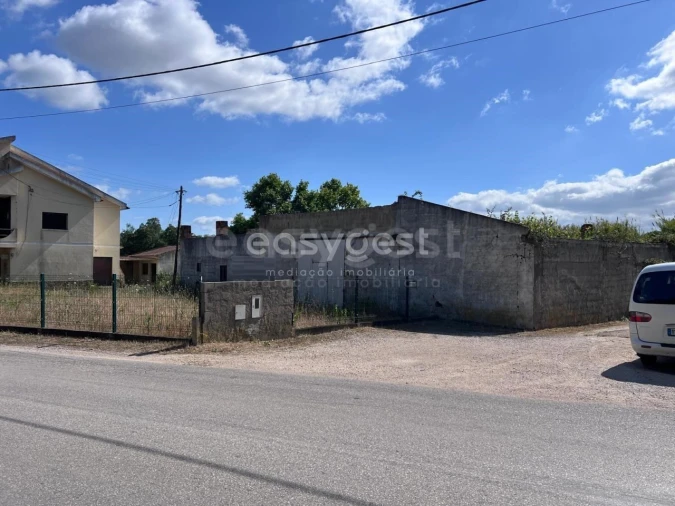 Terreno para Venda em Nossa Sra de Fatima Foto 15