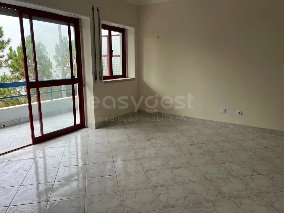 Apartamento T1 para Venda em São João das Lampas e Terrugem Foto 3