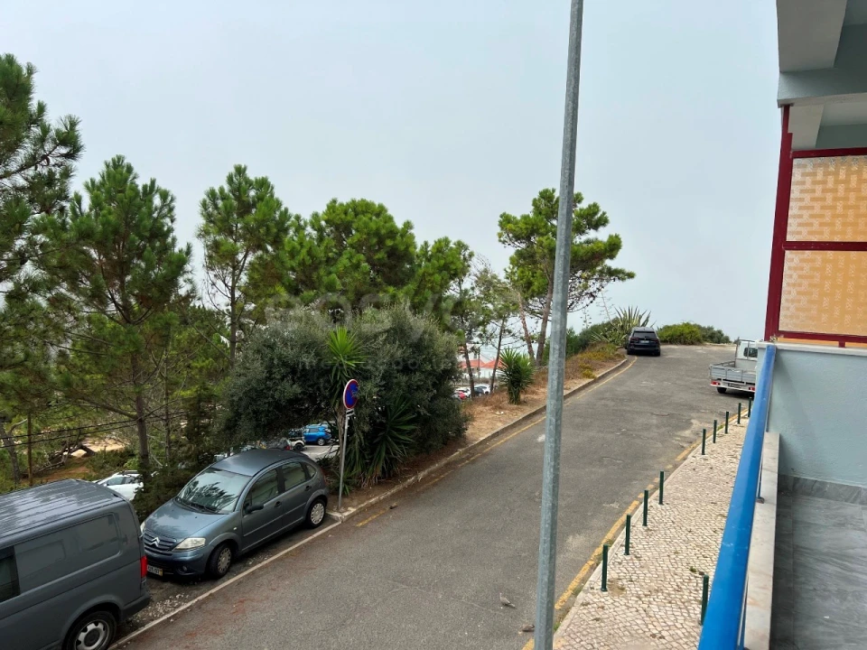 Apartamento T1 para Venda em São João das Lampas e Terrugem Foto 20